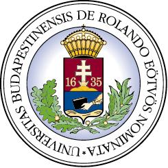 E�tv�s-Lor�nd-Universit�t